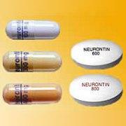 Where To Get Neurontin In Canada